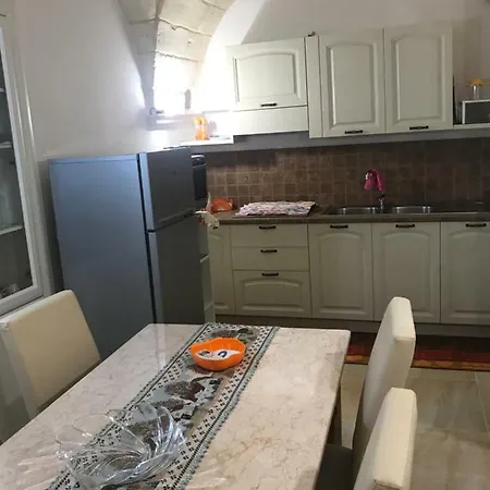 Vakantiehuis Luxury