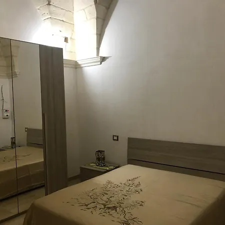 Vakantiehuis Luxury