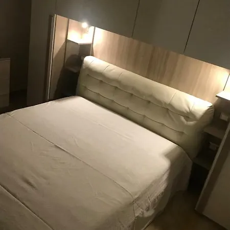 Luxury Vakantiehuis Borgagne