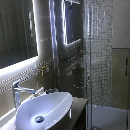 Luxury