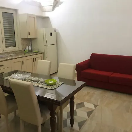 Luxury Vakantiehuis Borgagne