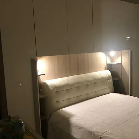 펜션 Luxury *