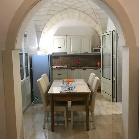 Luxury Borgagne
