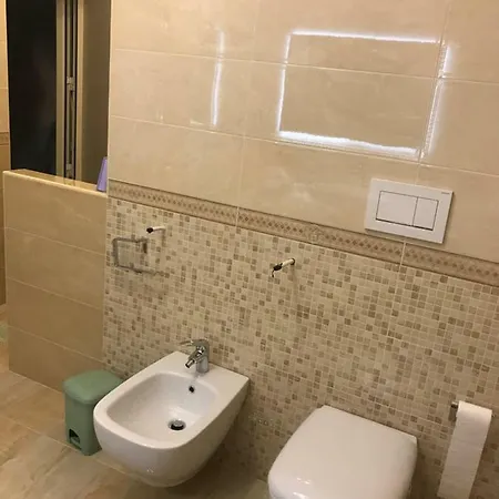 Luxury Vakantiehuis *