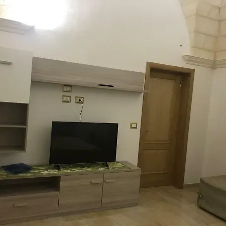 Vakantiehuis Luxury *